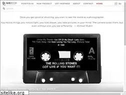 Sites similar to titanocruz.com