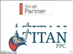Sites similar to titanppc.com