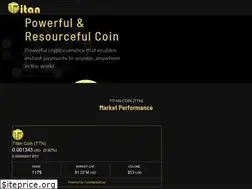 Sites similar to titanprojects.co