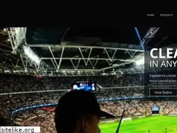 Sites similar to titanradio.com