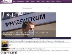 Sites similar to titanrecycleandtrash.com