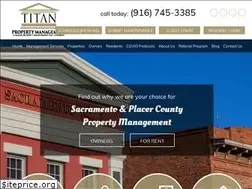 Sites similar to titanrei.com