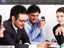 Sites similar to titans.co.in
