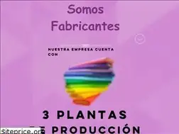 Sites similar to titansco.mx