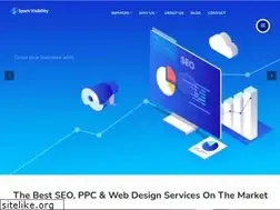 Sites similar to titanseogroup.com