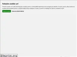 Sites similar to titanshop.ro