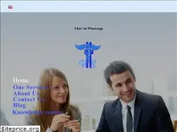 Sites similar to titansmedical.com