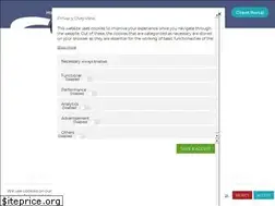 Sites similar to titansolutions.ie
