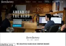 Sites similar to titansports.co.uk