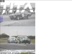 Sites similar to titansrx.eu