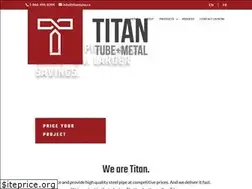 Sites similar to titantube.ca