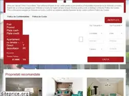 Sites similar to titanul-nou.ro
