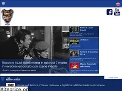 Sites similar to titanus.it