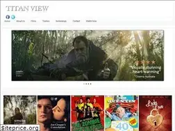 Sites similar to titanview.com