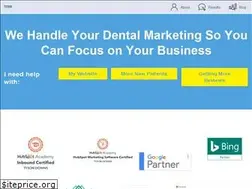Sites similar to titanwebagency.com