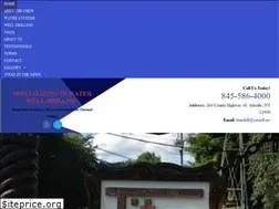 Sites similar to titanwelldrillingny.com