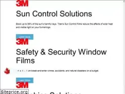 Sites similar to titanwindowfilms.com