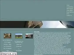 Sites similar to titanwindows.com