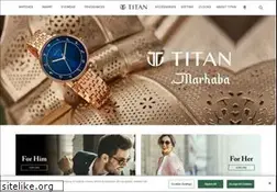 Sites similar to titanworld.com