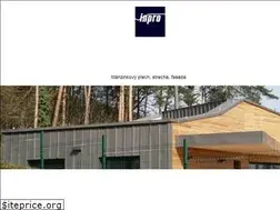 Sites similar to titanzinok.sk