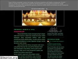 Sites similar to titassemtwo.blogspot.com