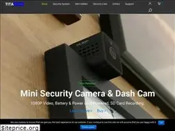 Sites similar to titathink.com