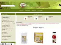 Sites similar to titbg.com