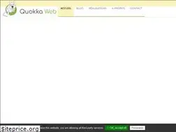 Sites similar to titchagcreation.com