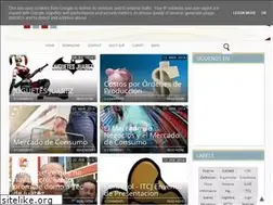 Sites similar to titcj.blogspot.com