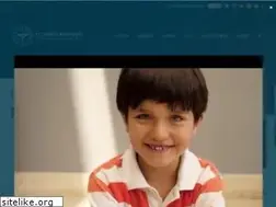 Sites similar to titck.gov.tr