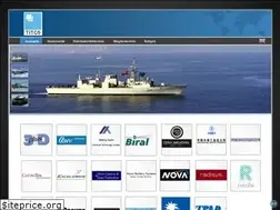 Sites similar to titco.com.tr