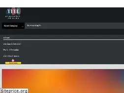 Sites similar to tite.tw