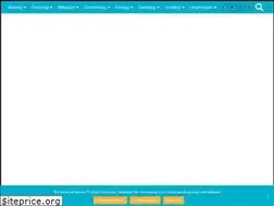 Sites similar to titel-kulturmagazin.net