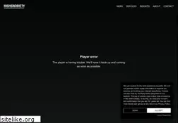 Sites similar to titelmedia.com