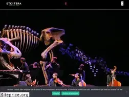 Sites similar to titeresetcetera.com