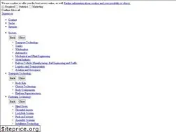 Sites similar to titgemeyer.co.uk