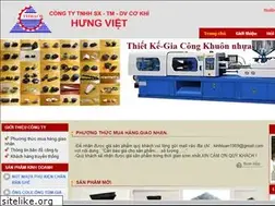 Sites similar to tithaco.net