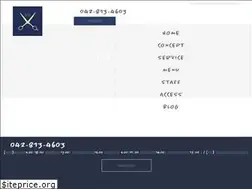 Sites similar to titi-hair.com