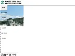 Sites similar to titi-lime.co.jp