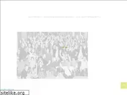 Sites similar to titi-services.fr