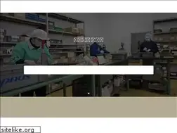 Sites similar to titibuteck.com