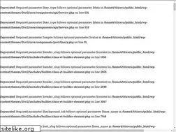 Sites similar to titicacaperu.com