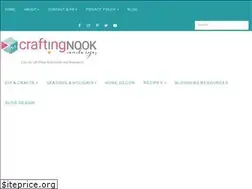 Sites similar to titicrafty.com