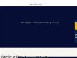 Sites similar to titiknolenglish.com