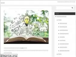 Sites similar to titilab.net