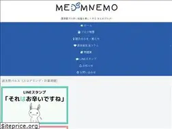 Sites similar to titimoge.com