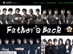 Sites similar to titinosenaka.com