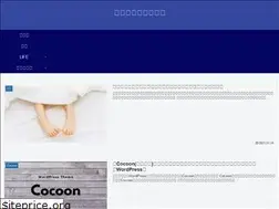 Sites similar to titioyaji.com