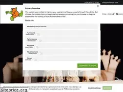 Sites similar to titirilandia.es