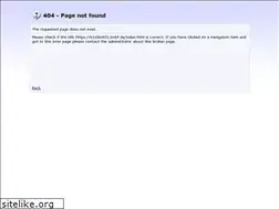 Sites similar to titisee.de